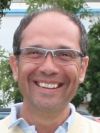 JuanCarlosSoli