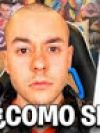 MateoGom