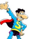 super_lopez