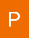 PiliP