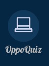 Oppoquiz