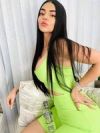 NataliaSeg