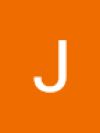 Juncal84
