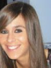 Laurajoglar