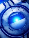 wheatley