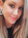 MarinaP�