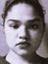 melssflores