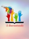CarlosSanz
