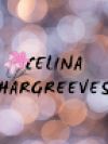 Celina Hargreeves