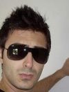StevenSi