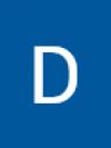 Domproestif