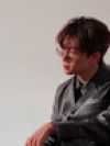 YoongiM