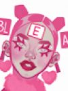 Bleam