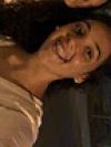ROCÍO:)