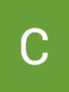 CristinaCec