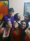 iconson