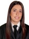 ElenaCas