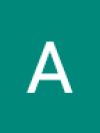 AndrésB12
