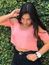 MariaJosePerd