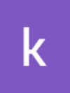 kevincaste
