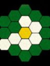 nerveimpulse