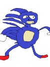 LuigiAkS