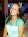 LuisaFernandaLl