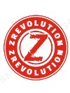 Zrevolution