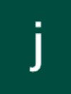 juanmasa