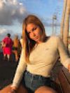 SaraJanjic