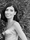 monicargz