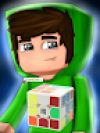 Alex2415