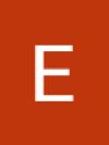 EmilioRos