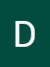 DamianBV