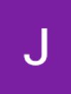 JAAM21