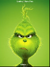 Grinch07