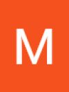 Mónica11.7
