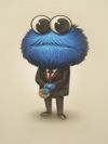 CharlieB.