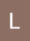 LizandroC