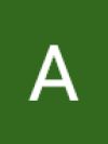 Anibalmontes