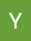 YaizaN