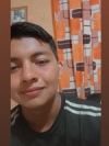 JulioGallegos