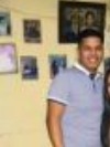 Alejandro31_