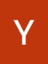 YMB5483