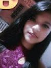 JESSICAJESSENIA