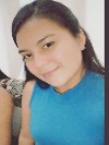 Yomira2000