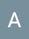 AslinP