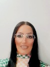 rociolujan
