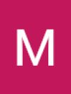 Mulerote