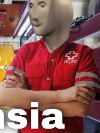 isairarredondo